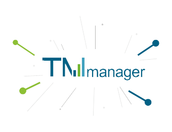 GIẢI PHÁP QUẢN LÝ NHÀ MÁY THÔNG MINH TECHMAN - TM MANAGER